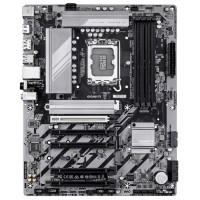 Материнская плата GIGABYTE B860 DS3H WIFI6E