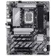 Материнська плата GIGABYTE B860 DS3H WIFI6E