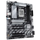 Материнська плата GIGABYTE B860 DS3H WIFI6E