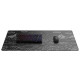 Коврик для мышки Dark Project Terra Nostra XL Black (DPMP_NOSTRA_BLACK_XL)