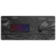 Коврик для мышки Dark Project Terra Nostra XL Black (DPMP_NOSTRA_BLACK_XL)