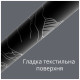 Коврик для мышки Dark Project Terra Nostra XL Black (DPMP_NOSTRA_BLACK_XL)
