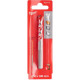 Milwaukee Premium concrete drill, 8x50x100mm (4932471182)