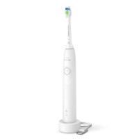Philips Щетка зубная электр. Sonicare 5300 Series, 62т. колеб/мин, насадок-1, белый (HX7108/01)