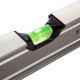 Stanley 0-43-681 Рівень FatMax Xtreme 200см 3 капс.