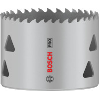 Bosch Коронка Professional Multi Material 68мм з різьбою (2.608.901.523)