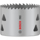 Bosch Коронка Professional Multi Material 68мм з різьбою (2.608.901.523)