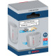 Bosch Коронка Professional Multi Material 68мм з різьбою (2.608.901.523)