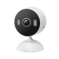 TP-Link IP-camera Tapo C113 3MP N300 microSD motion detection (TAPO-C113)