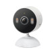 TP-Link IP-camera Tapo C113 3MP N300 microSD motion detection (TAPO-C113)