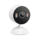 TP-Link IP-camera Tapo C113 3MP N300 microSD motion detection (TAPO-C113)