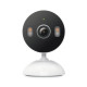 TP-Link IP-camera Tapo C113 3MP N300 microSD motion detection (TAPO-C113)