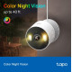 TP-Link IP-camera Tapo C113 3MP N300 microSD motion detection (TAPO-C113)
