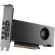Видеокарта PNY NVIDIA RTX PRO 2000 16Gb (VCNRTXPRO2000-SB)