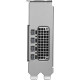 Видеокарта PNY NVIDIA RTX PRO 2000 16Gb (VCNRTXPRO2000-SB)