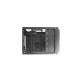 Корпус для ПК Chieftec PRO CUBE MINI (CN-01B-OP)