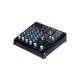 Микшерный пульт Alto Professional TrueMix 600