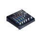 Микшерный пульт Alto Professional TrueMix 600