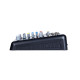 Микшерный пульт Alto Professional TrueMix 600