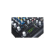 Микшерный пульт Alto Professional TrueMix 600