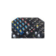 Микшерный пульт Alto Professional TrueMix 600