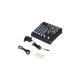 Микшерный пульт Alto Professional TrueMix 600