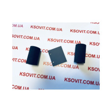 Ремкомплект узла подачи HP ADF HP SJ N631 аналог L2700-60008 AHK (3207314)