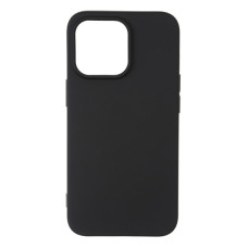 Чехол для мобильного телефона Armorstandart Matte Slim Fit Apple iPhone 13 Pro Black (ARM59928)