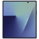 Мобильный телефон Samsung Galaxy Fold7 12/256Gb Blue Shadow (SM-F966BDBBSEK)