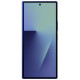 Мобильный телефон Samsung Galaxy Fold7 12/256Gb Blue Shadow (SM-F966BDBBSEK)