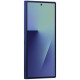 Мобильный телефон Samsung Galaxy Fold7 12/256Gb Blue Shadow (SM-F966BDBBSEK)