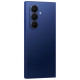 Мобильный телефон Samsung Galaxy Fold7 12/256Gb Blue Shadow (SM-F966BDBBSEK)