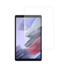 Стекло защитное ACCLAB Full Glue Samsung Galaxy Tab A7 LITE/A7 LITE WIFI/T225/T220 8.7" (1283126575624)