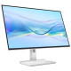 Монитор Lenovo L27h-4A (67C0UAC6UA)