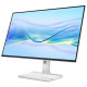 Монитор Lenovo L27h-4A (67C0UAC6UA)