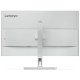 Монитор Lenovo L27h-4A (67C0UAC6UA)