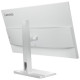 Монитор Lenovo L27h-4A (67C0UAC6UA)