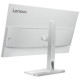 Монитор Lenovo L27h-4A (67C0UAC6UA)
