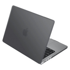 Чехол для ноутбука Armorstandart 14" MacBook Pro M5/M4/M3/M2/M1 A3434/A3112/A3185 Air Shell (ARM80467)