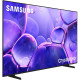 Samsung Телевизор 65" LED 4K 50Hz Smart Tizen Black (UE65U8000FUXUA)