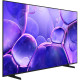 Samsung Телевизор 65" LED 4K 50Hz Smart Tizen Black (UE65U8000FUXUA)