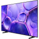 Samsung Телевизор 65" LED 4K 50Hz Smart Tizen Black (UE65U8000FUXUA)