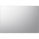 ASUS Ноутбук ASUS Vivobook S 16 M3607HA-RP012 16" WUXGA IPS, AMD R5-220, 16GB, F512GB, UMA, NoOS, Сріблястий (90NB16F2-M000L0)