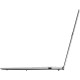 ASUS Ноутбук ASUS Vivobook S 16 M3607HA-RP012 16" WUXGA IPS, AMD R5-220, 16GB, F512GB, UMA, NoOS, Сріблястий (90NB16F2-M000L0)