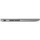 ASUS Notebook Vivobook 15 X1502VA-BQ490 15.6" FHD IPS, Intel i7-13620H, 16GB, F512GB, UMA, NoOS, Silver (90NB10T2-M00MN0)