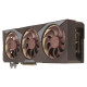 ASUS Відеокарта GeForce RTX 5080 16GB GDDR7 OC RTX5080-O16G-NOCTUA (90YV0M32-M0NA00)