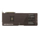 ASUS Відеокарта GeForce RTX 5080 16GB GDDR7 OC RTX5080-O16G-NOCTUA (90YV0M32-M0NA00)
