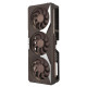 ASUS Відеокарта GeForce RTX 5080 16GB GDDR7 OC RTX5080-O16G-NOCTUA (90YV0M32-M0NA00)