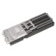 ASUS Відеокарта GeForce RTX 5080 16GB GDDR7 OC RTX5080-O16G-NOCTUA (90YV0M32-M0NA00)