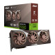 ASUS Відеокарта GeForce RTX 5080 16GB GDDR7 OC RTX5080-O16G-NOCTUA (90YV0M32-M0NA00)